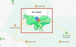 莫干山在哪里,莫干山在哪里的省份