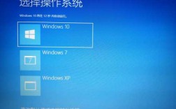 win10的开始菜单在哪里（win10的开始菜单在哪里）