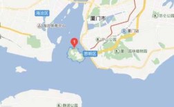 厦门古楼在哪里（鼓浪屿怎么游）