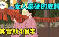 女人的人品差看哪里（女人的人品差看哪里知乎）