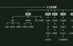 上海哪里可以捡尸（《人民的名义》中把SIM卡扔掉还是查出了定位，是什么原理）