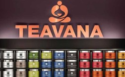 teavana 中国哪里有卖（袋泡茶=劣质茶吗）