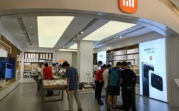 广州的小米之家在哪,广州小米之家在哪里有专卖店