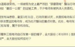 深圳市禁摩限电这多年了，为什么还有摩托车违规通行,深圳哪里飙车最好