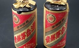 哪里能买到正品茅台酒,茅台哪里买才是正宗的