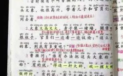 把数枝改为一枝好在哪里（你认为曹冲称象的办法好在哪里）