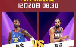 nba去哪里看（免费看五大联赛，中超，NBA，CBA的体育直播网站）