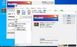 哪里下载win7系统好（去哪下载win7）