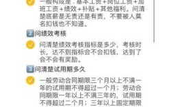 找工作面试，被问你在这个城市有房有车吗，面试官为什么这么问,别人问你在哪里发财怎么回答比较妥当