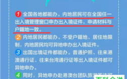 绍兴办护照的地方在哪,绍兴办护照在哪里办理