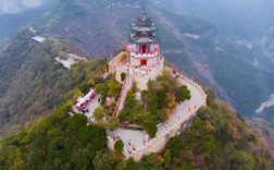 去山西旅游必逛的景点，朋友们有推荐的吗,山西哪里旅游好玩