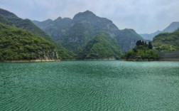 郑州附近哪里有适合野钓的水库湖泊，最好是有山有水,郑州霸王城在哪里啊