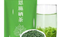 绿茶哪里产的最好（哪些地方产富硒茶（绿茶））