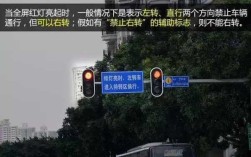 长春道路右转都没有红灯吗,长春红灯街在哪里啊