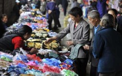 我想知道郯城的乡村集市还有会、日期和时间,今天哪里有古会