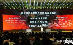 吴晓波公司一年营收2.3亿，200多人的团队净利7500万，他和罗振宇谁的知识变现能力更强,罗永浩和柴静结婚