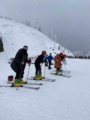 重庆哪里可以滑雪（重庆哪里可以滑雪）-图1