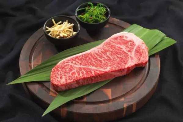 哪里的牛肉最好（哪里的牛肉最好）-图2