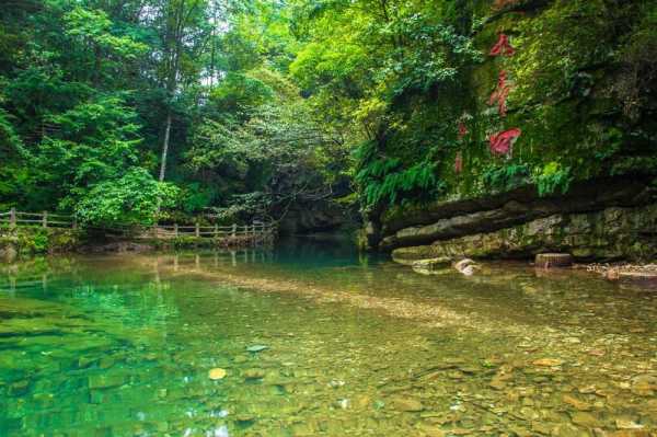 夏季去哪里旅游（夏季去什么地方旅游）-图3