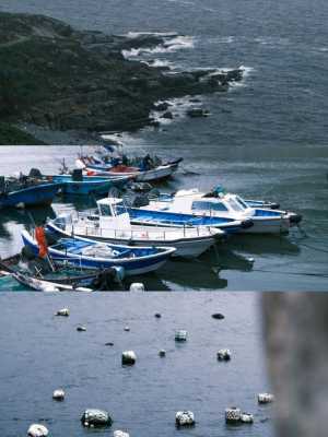 哪里没下雨（哪里没下雨）-图2