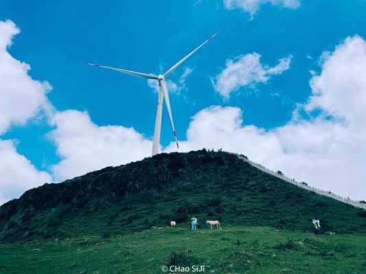 沂蒙山是哪座山,乌蒙山连着山外山的乌蒙山是哪里-图1