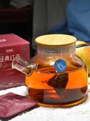 哪里的红茶好喝（哪里的红茶好喝）-图1