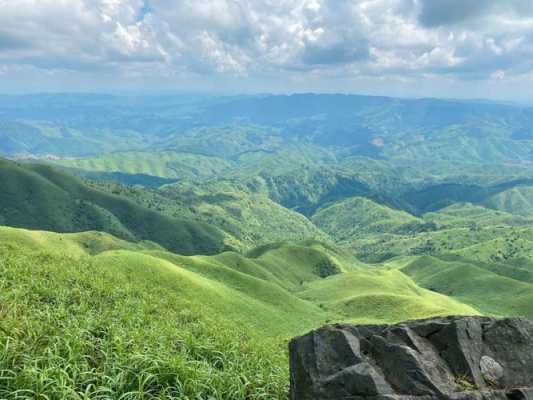 圣山在哪里（宾阳大圣山在哪里）-图1