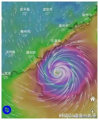 台风在哪里登录（台风在哪里登录了）-图3