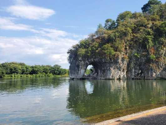 象山是哪里的（象山是哪里的城市）-图2