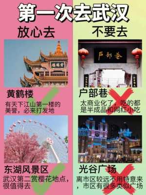 年假去哪里玩（疫情结束想带老妈（63了）去旅游，能否推荐几个适合老人去的城市）-图2