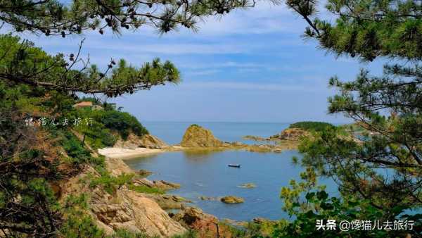 你认为国内哪个地方的夏天最凉快,夏天去哪个地方旅游凉快-图2