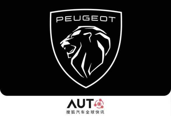 为什么美国没有标致（Peugeot ）车,标志是哪里的车品牌-图2