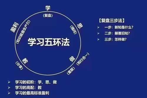 学it哪里好（学it去哪里学好）-图1