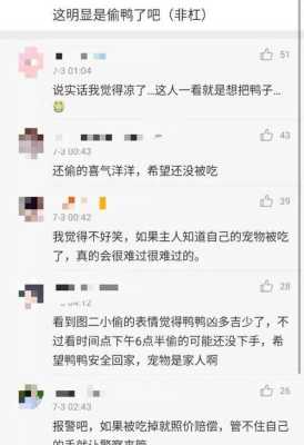 如何看待王珞丹凌晨寻鸭，结果人找到但鸭被吃了,王珞丹哪里人?-图3