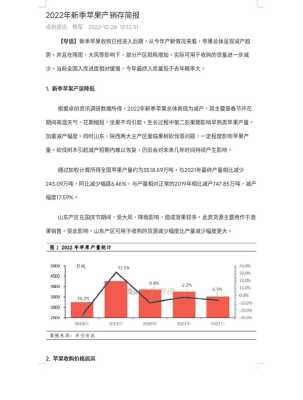 哪里会收购（哪里会收购）-图2