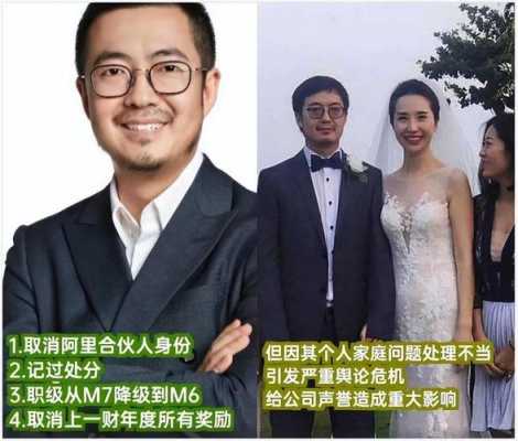 张大奕是哪里人（为什么蒋凡妻子貌美如花，还疑似出轨张大奕）-图1