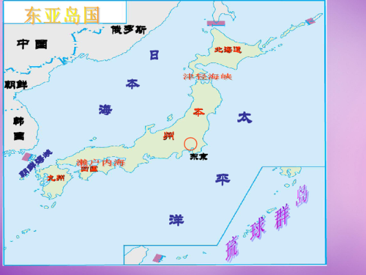 日本好在哪里（日本到底哪里好）-图2