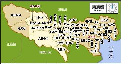 日本的京都是哪里（日本的京都是哪里的城市）-图3