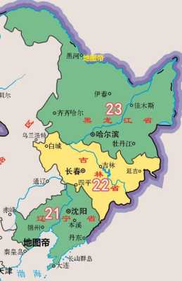 身份证31开头是哪里（身份证31开头是哪里）-图1