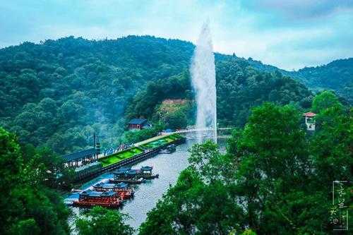 年底去哪里旅游比较好（年底去哪里旅游比较好呢）-图2