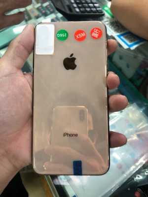 在哪里能买到港版的iPhone,港版苹果在哪里买正品-图3