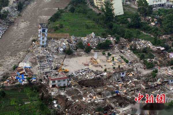 明天可以开工吗,明天哪里会地震-图3