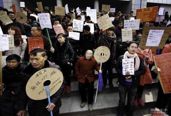 北京的劳务市场在哪里（北京的劳务市场在哪里呢）-图3