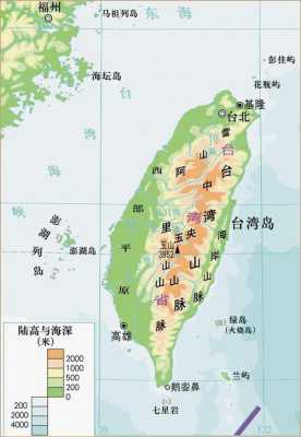 于台在哪里（天津于台在哪里）-图3