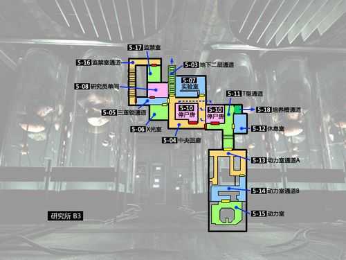 求生之路2地图放哪里（求生之路怎么开多人联机）-图3