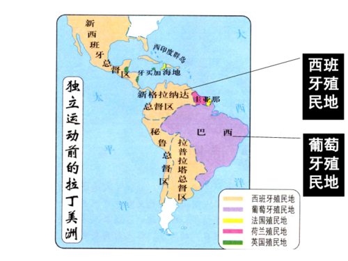 拉里伯德强在哪里（拉里伯德强在哪里）-图2