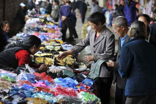 我想知道郯城的乡村集市还有会、日期和时间,今天哪里有古会-图1