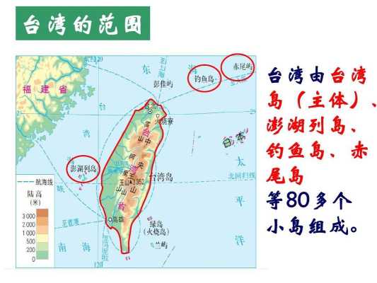 平安岛在哪里（平安岛在哪里）-图1