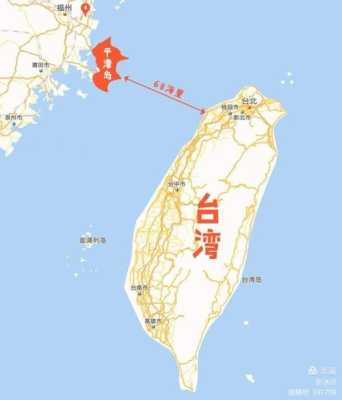 平安岛在哪里（平安岛在哪里）-图2