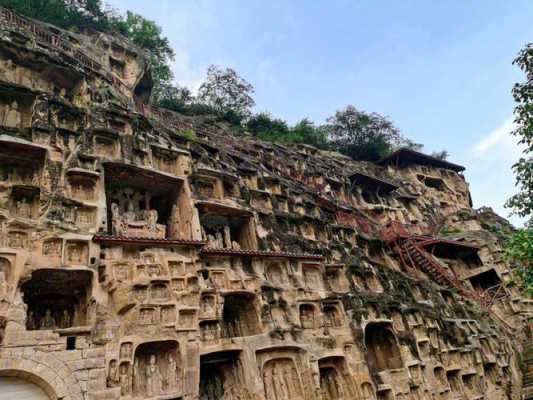 蜀山是四川的哪座山,蜀山在哪里啊好玩-图1